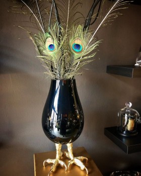 Vase IMPERIAL