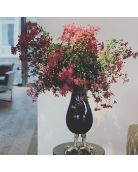 Vase IMPERIAL