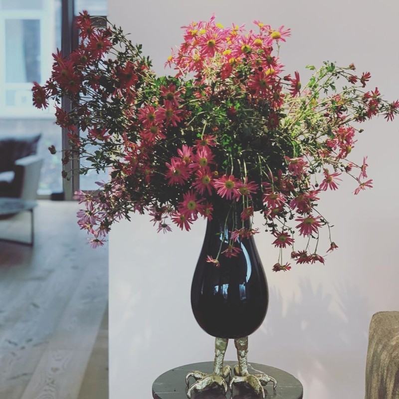 Vase IMPERIAL