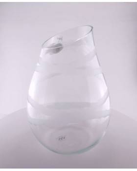 Vase Snail