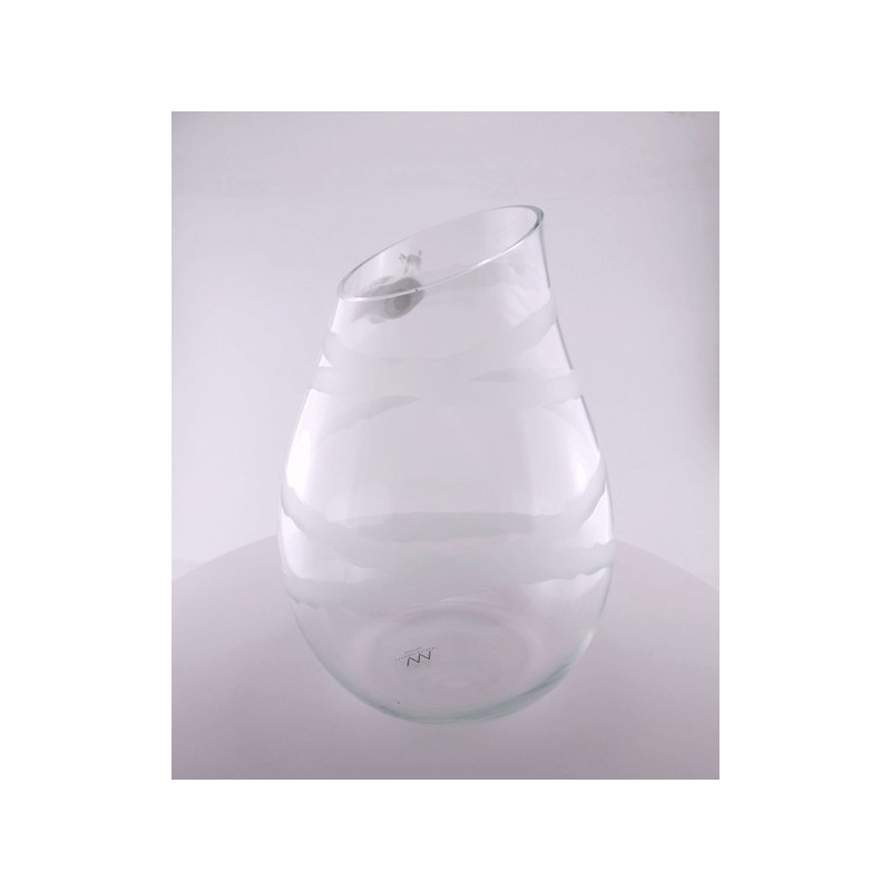 Vase Snail