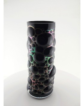 Vase SOAP
