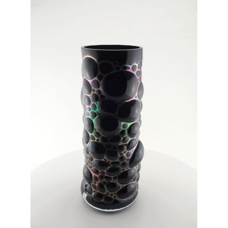 Vase SOAP