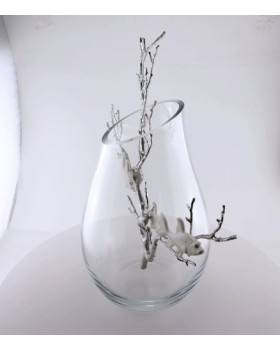 Vase Coral