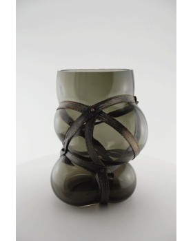 Vase XTREME