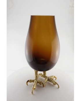 Vase IMPERIAL