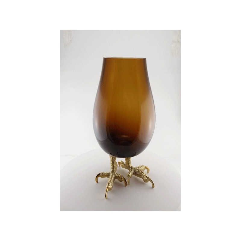 Vase IMPERIAL