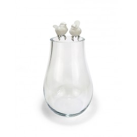 AUTUMN Vase Double