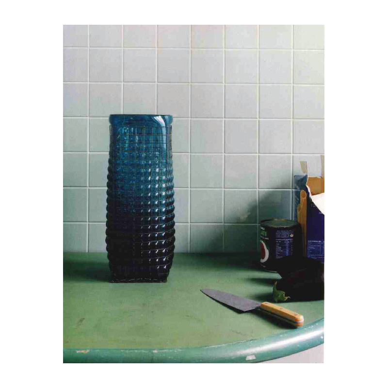 Vase GRID Giant