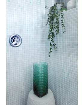 Vase GRID Giant