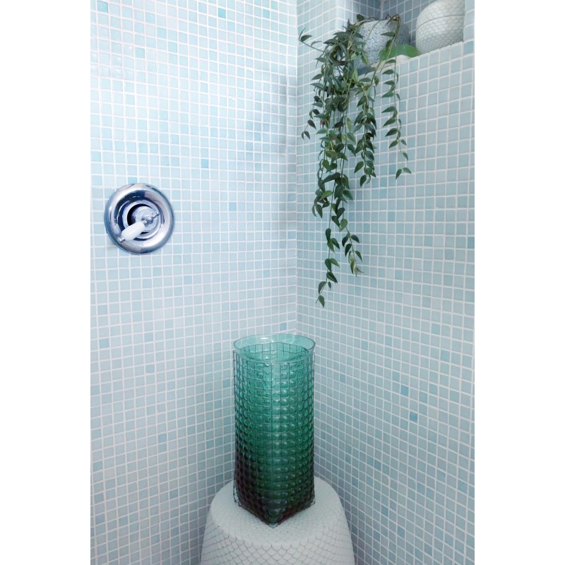Vase GRID Giant