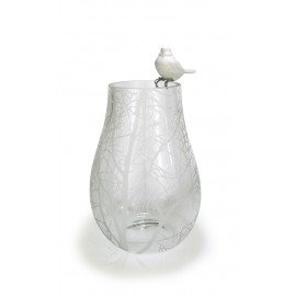 AUTUMN Vase Simple
