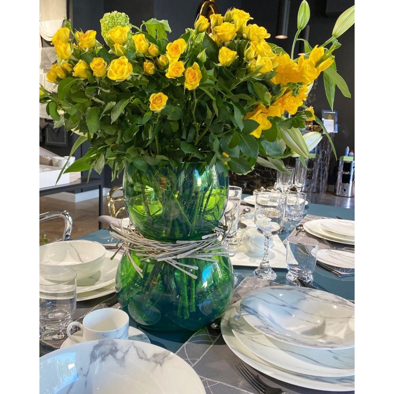 Vase CABARET