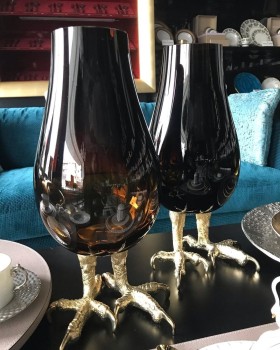 Vase IMPERIAL