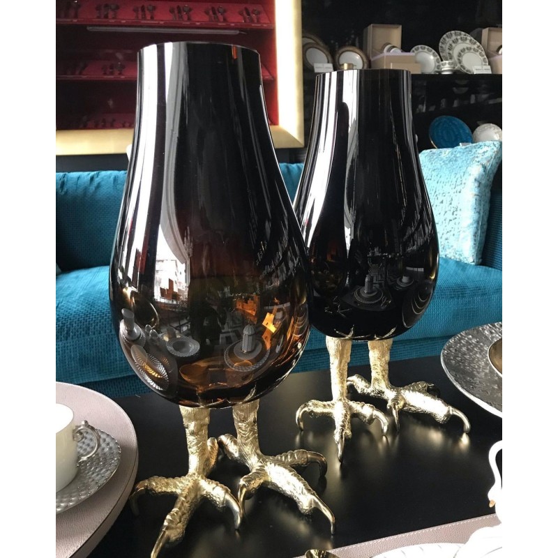 Vase IMPERIAL