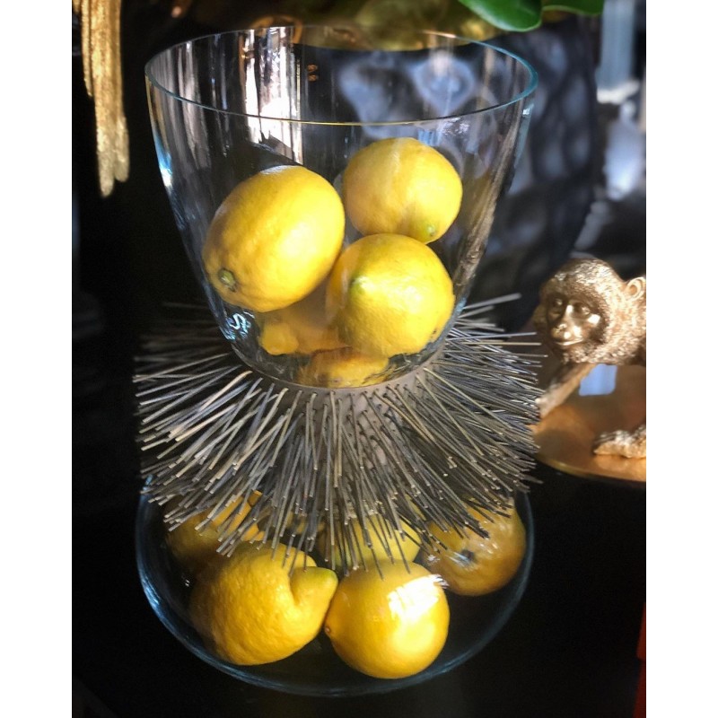 Vase Spike