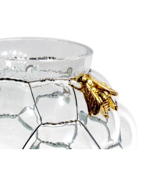 BEE Ball