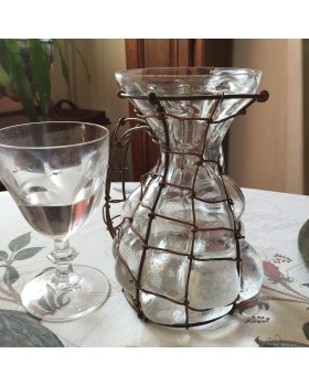 Carafe IMAGE Cône