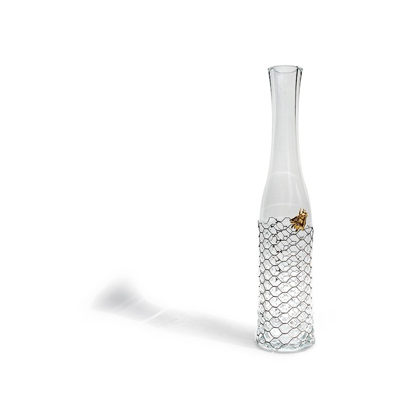 Bee Decanter