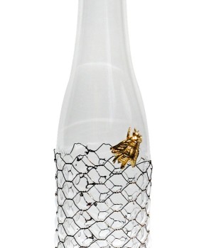 BEE Decanter