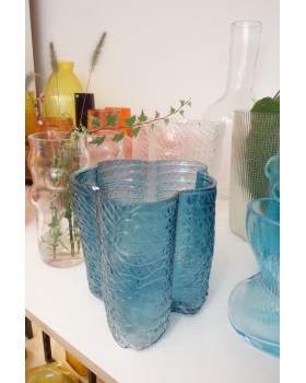 Vase SKIN