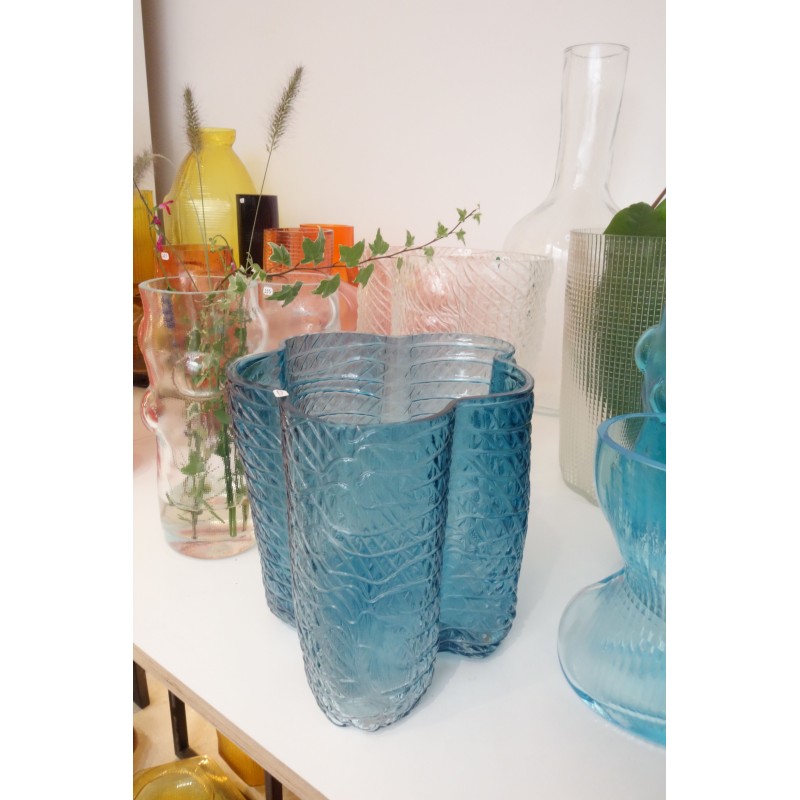 Vase SKIN