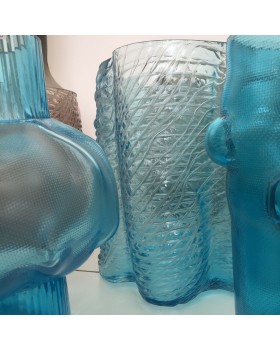 Vase SKIN