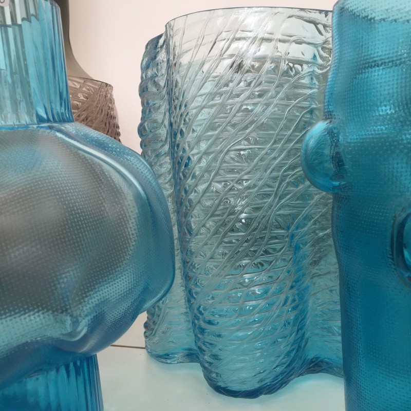 Vase SKIN