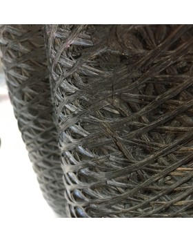 SKIN Vase