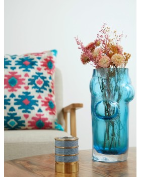 Giverny vase