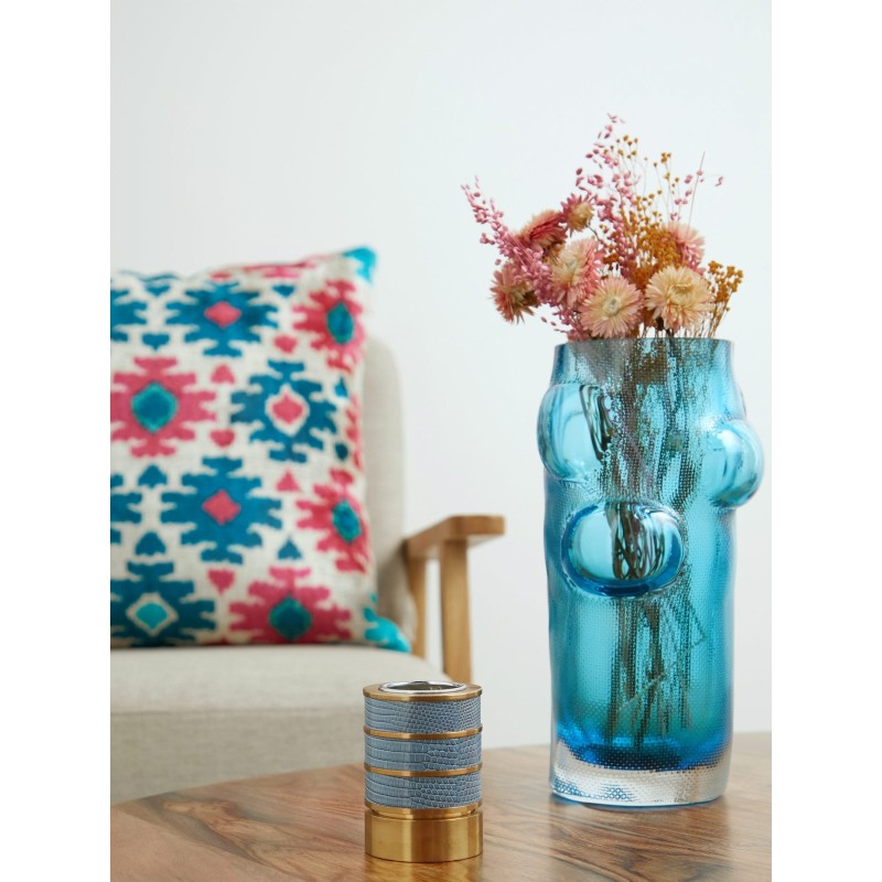 Giverny vase