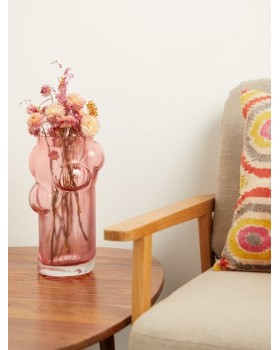 Giverny vase