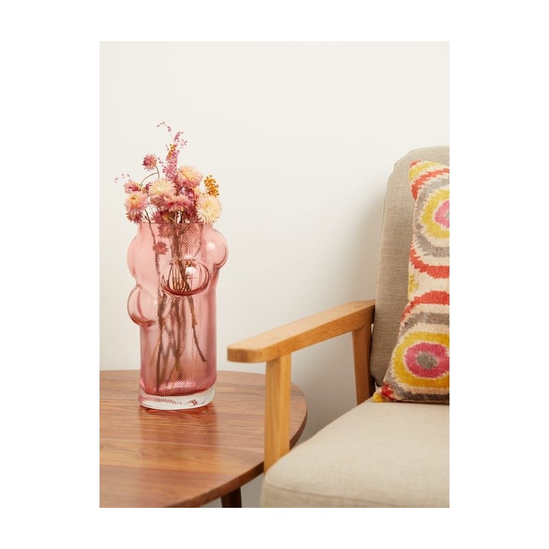 Giverny vase