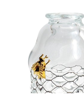 BEE Pot