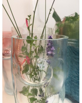 Giverny vase