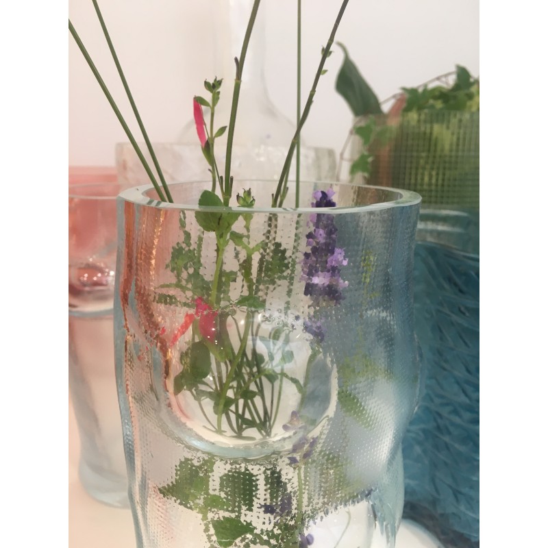 Giverny vase