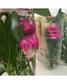Giverny vase
