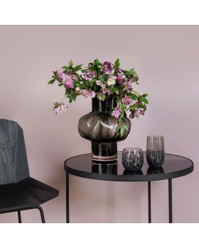 Bloom vase
