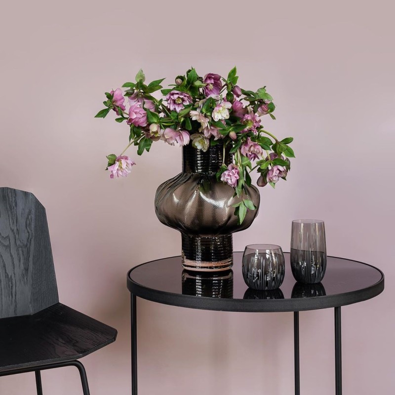 Bloom vase