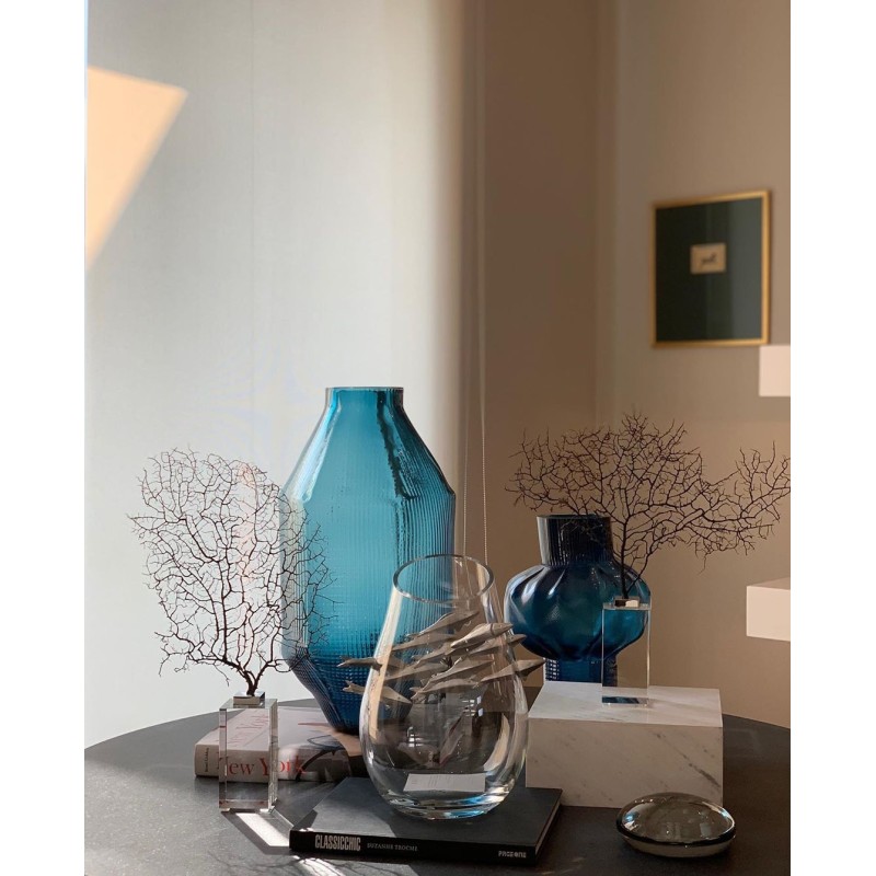 Bloom vase