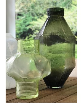 Bloom vase
