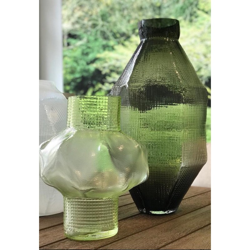 Bloom vase