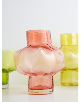 Bloom vase