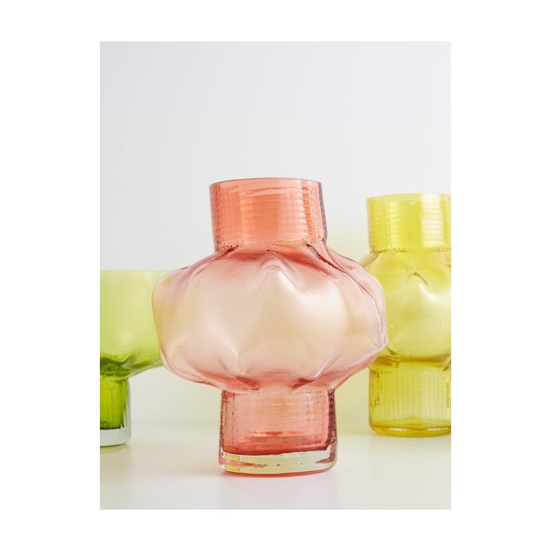 Bloom vase