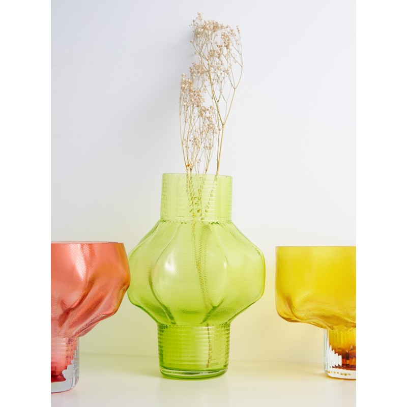 Bloom vase