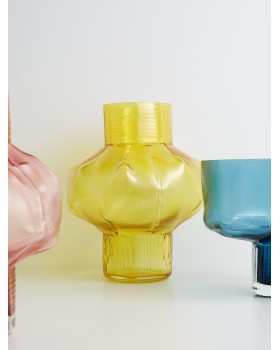Bloom vase