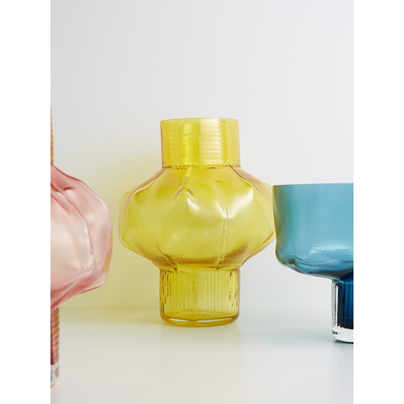 Bloom vase