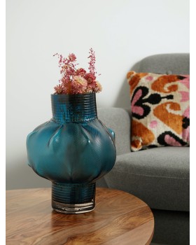 Bloom vase