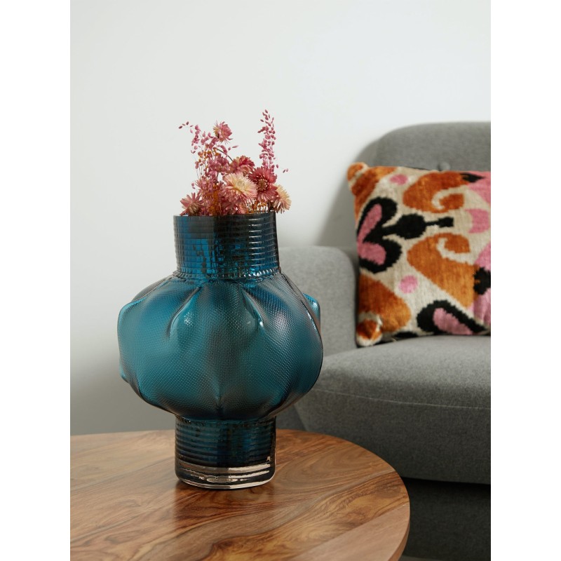 Bloom vase