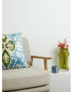 Giverny vase